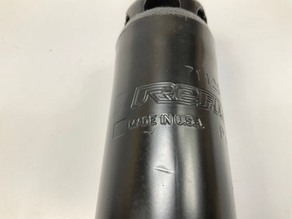 Monroe 71125 Suspension Strut Assembly, Rear
