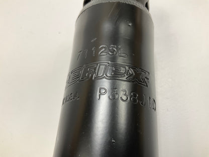 Monroe 71125 Suspension Strut Assembly, Rear