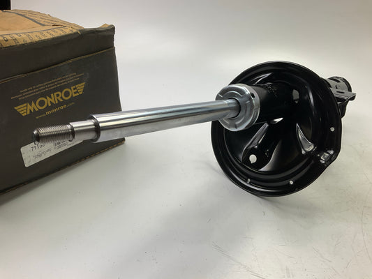 Monroe 71136 Front Left OESpectrum Suspension Strut