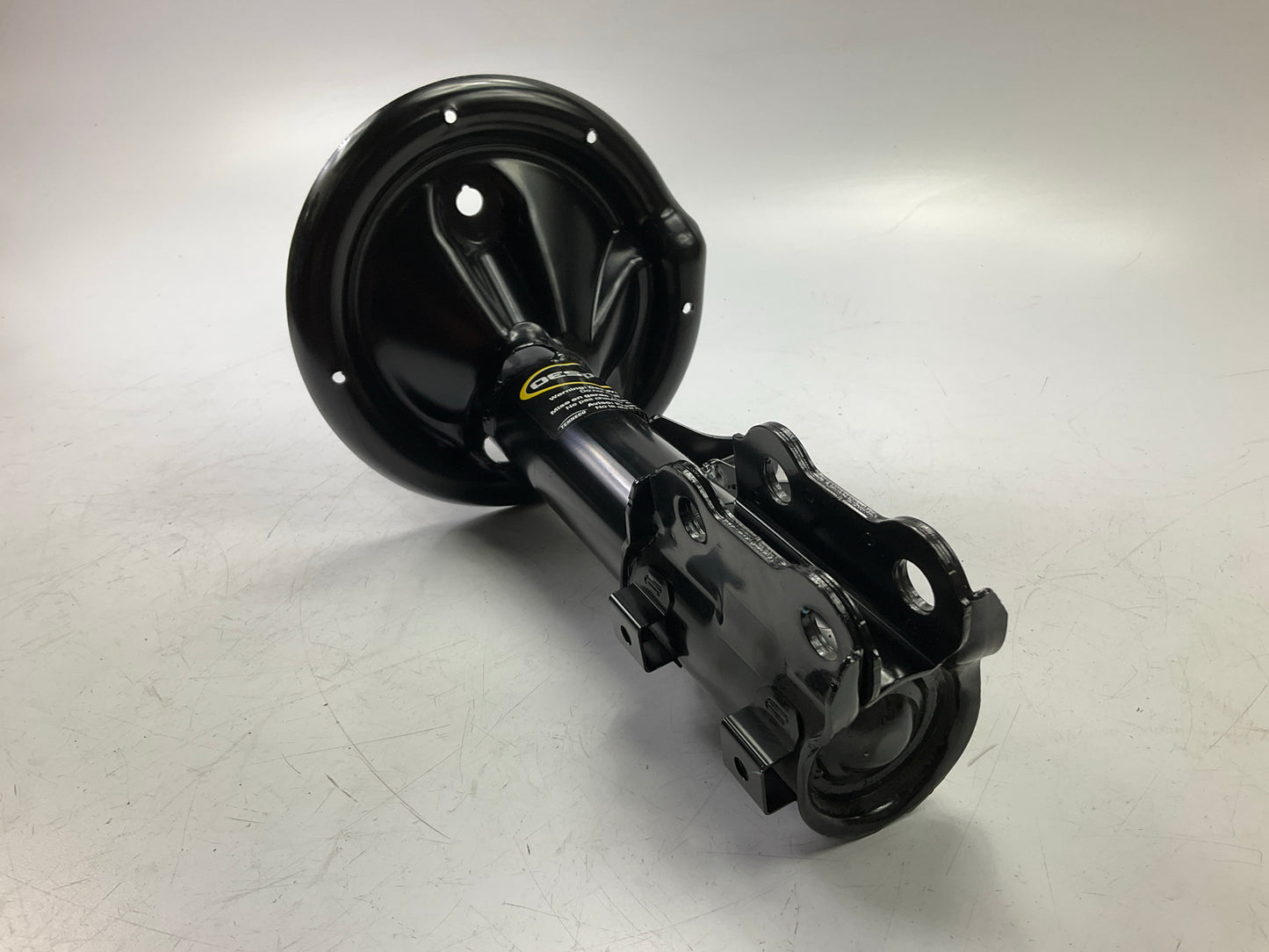 Monroe 71136 Front Left OESpectrum Suspension Strut