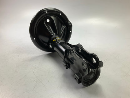 Monroe 71136 Front Left OESpectrum Suspension Strut