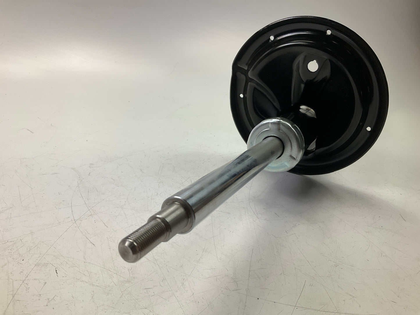 Monroe 71136 Front Left OESpectrum Suspension Strut