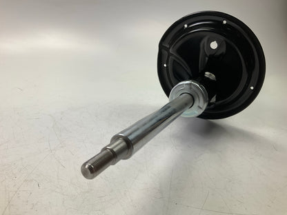 Monroe 71136 Front Left OESpectrum Suspension Strut