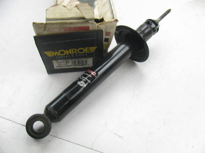 Monroe 71277 Rear Suspension Strut Assembly 1994-1998 Mitsubishi Galant