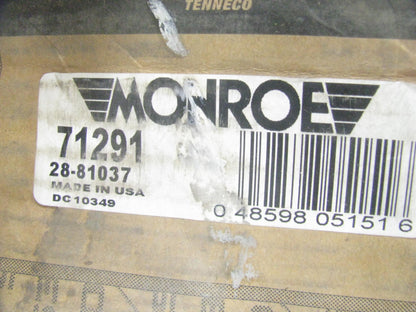 Monroe 71291 FRONT Suspension Strut Shock 96-00 Honda Civic 97-00 Acura EL