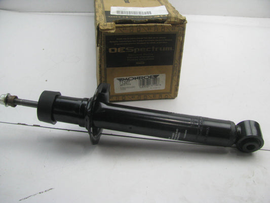 Monroe 71327 Rear Suspension Strut Shock For 2000-03 Maxima, 00-01 I30 02-04 I35