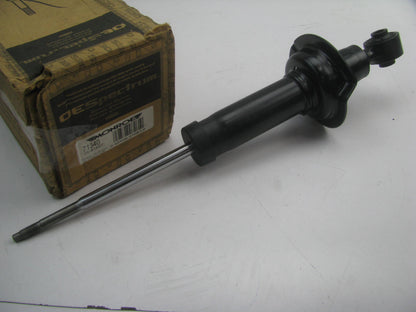 Monroe 71340 Rear Suspension Strut Assembly 2001-2005 Civic 2001-2003 EL