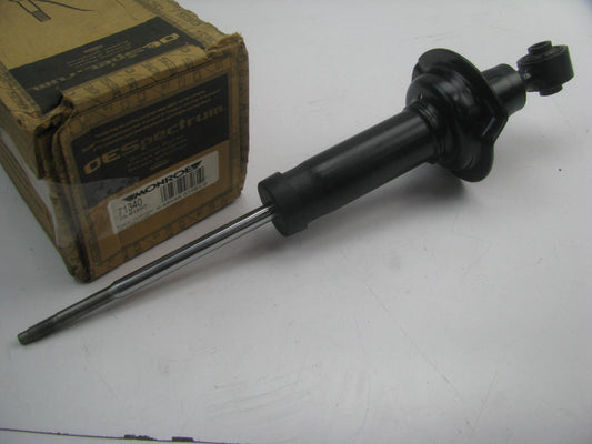 Monroe 71340 Rear Suspension Strut Assembly 2001-2005 Civic 2001-2003 EL