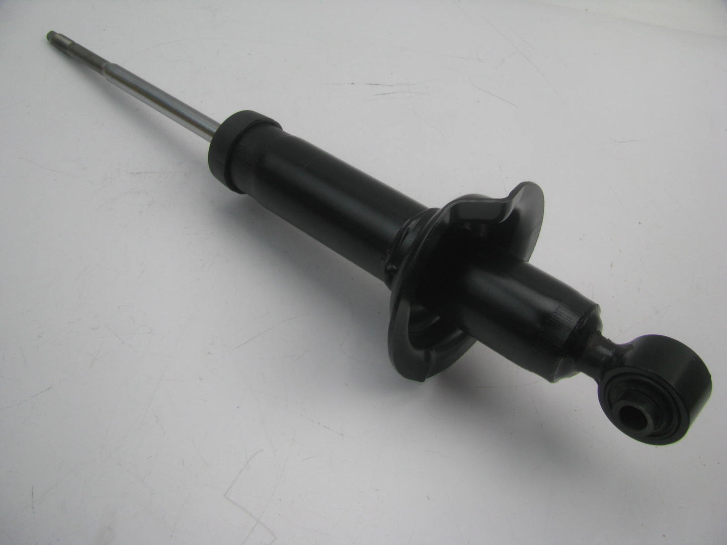Monroe 71340 Rear Suspension Strut Assembly 2001-2005 Civic 2001-2003 EL