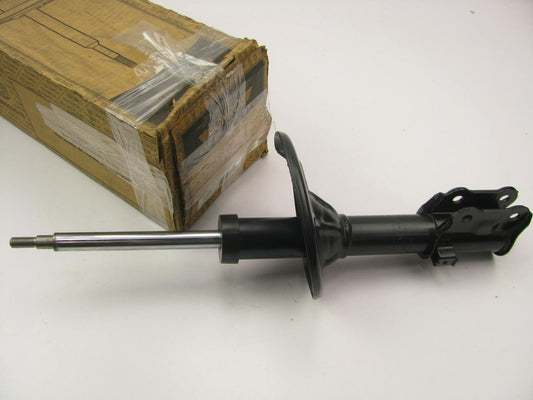 Monroe 71404 FRONT RIGHT Suspension Strut Assembly 00-06 Elantra