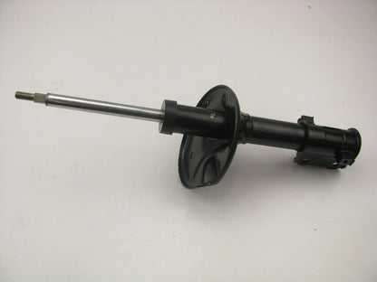 Monroe 71404 FRONT RIGHT Suspension Strut Assembly 00-06 Elantra