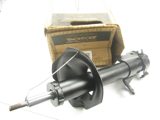 Monroe 71418 FRONT RIGHT Suspension Strut
