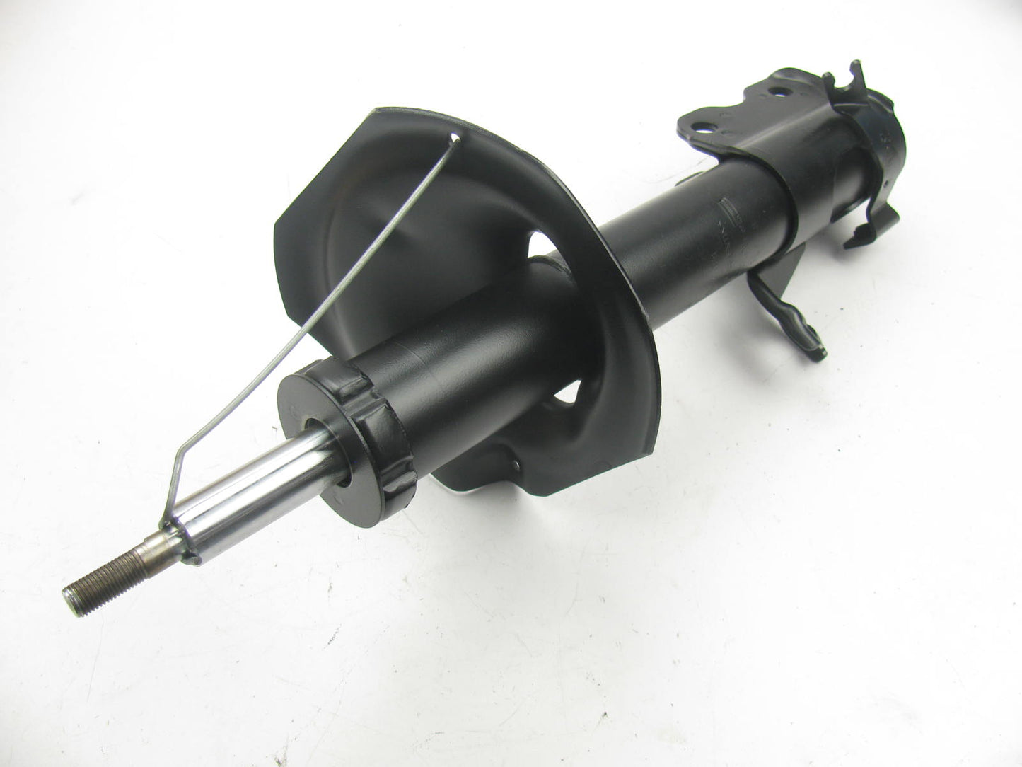 Monroe 71418 FRONT RIGHT Suspension Strut