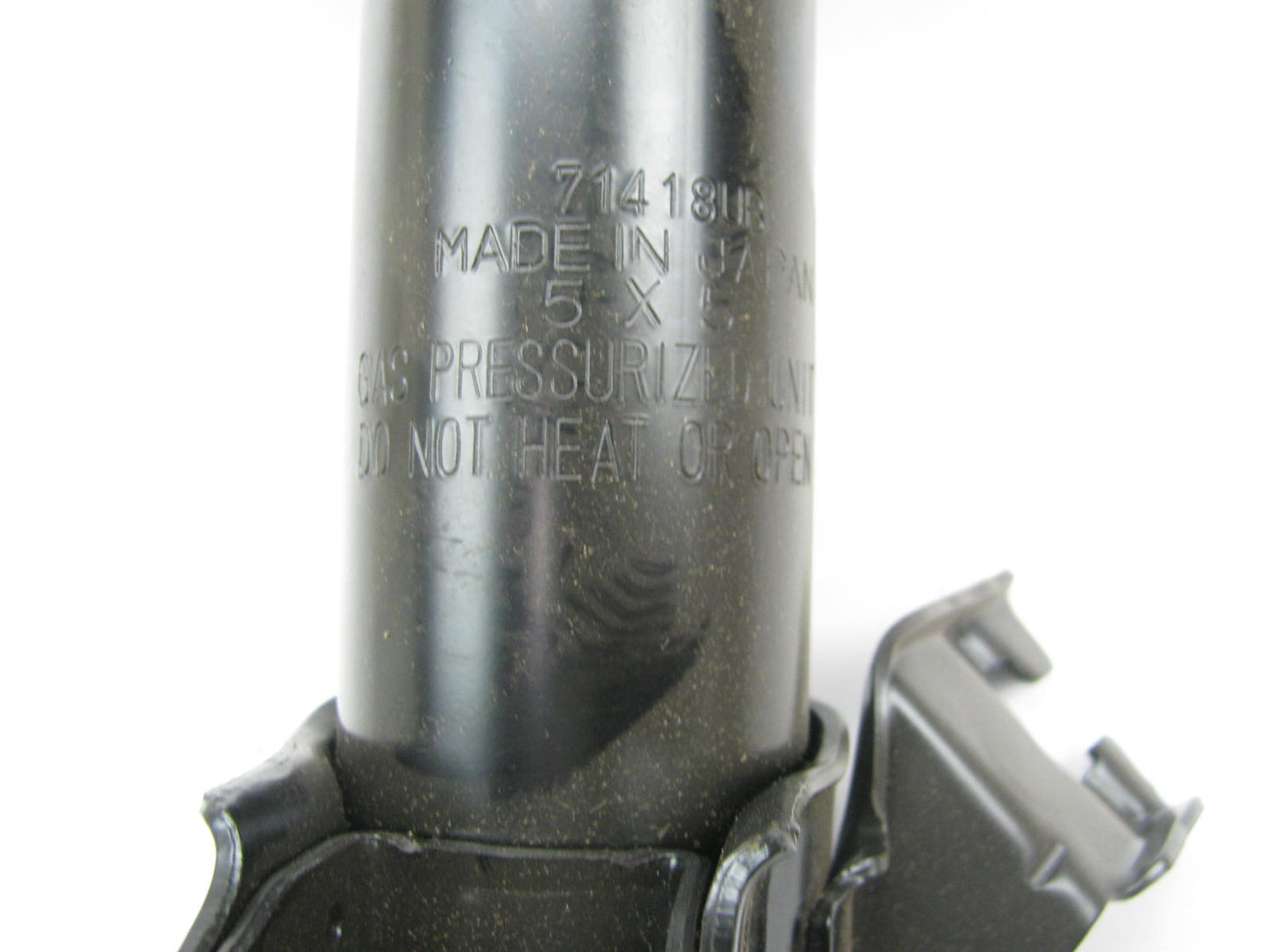 Monroe 71418 FRONT RIGHT Suspension Strut