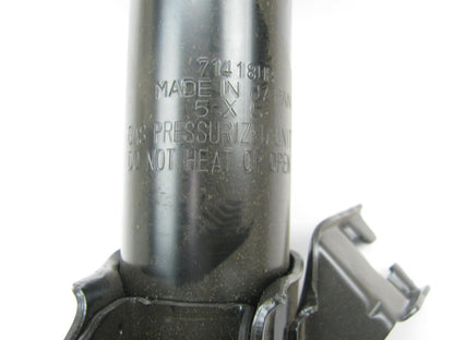 Monroe 71418 FRONT RIGHT Suspension Strut