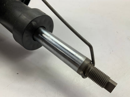 Monroe 71422 Rear Right Suspension Strut For 1998-01 Kia Sephia, 2000-01 Spectra