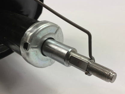 Monroe 71436 Front Left Suspension Strut For 2001-2006 Hyundai Santa Fe