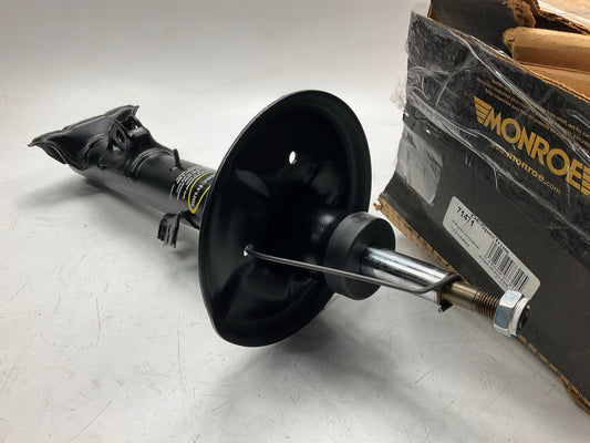 Monroe 71471 Front Left Suspension Strut For 1996-2002 BMW Z3