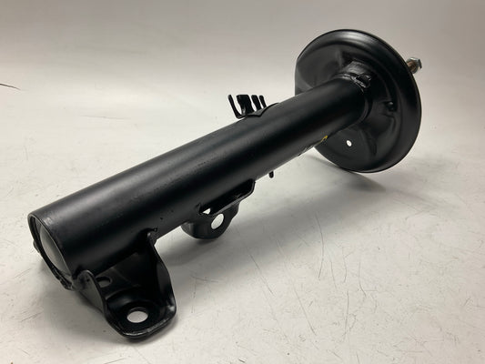 Monroe 71471 Front Left Suspension Strut For 1996-2002 BMW Z3