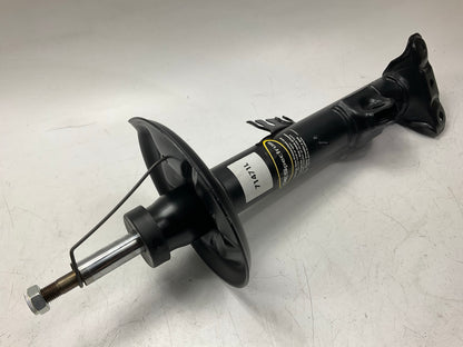 Monroe 71471 Front Left Suspension Strut For 1996-2002 BMW Z3