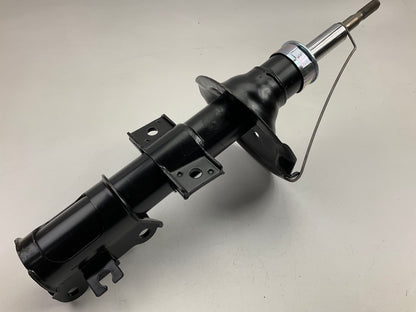 Monroe 71485 Front Strut For 2001-2009 Volvo S60, 1999-06 S80, 2000-07 V70
