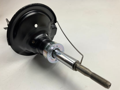 Monroe 71485 Front Strut For 2001-2009 Volvo S60, 1999-06 S80, 2000-07 V70