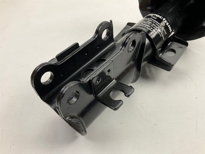 Monroe 71485 Front Strut For 2001-2009 Volvo S60, 1999-06 S80, 2000-07 V70