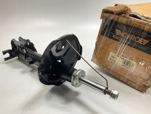 Monroe 71584 Rear Right OESpectrum Suspension Strut