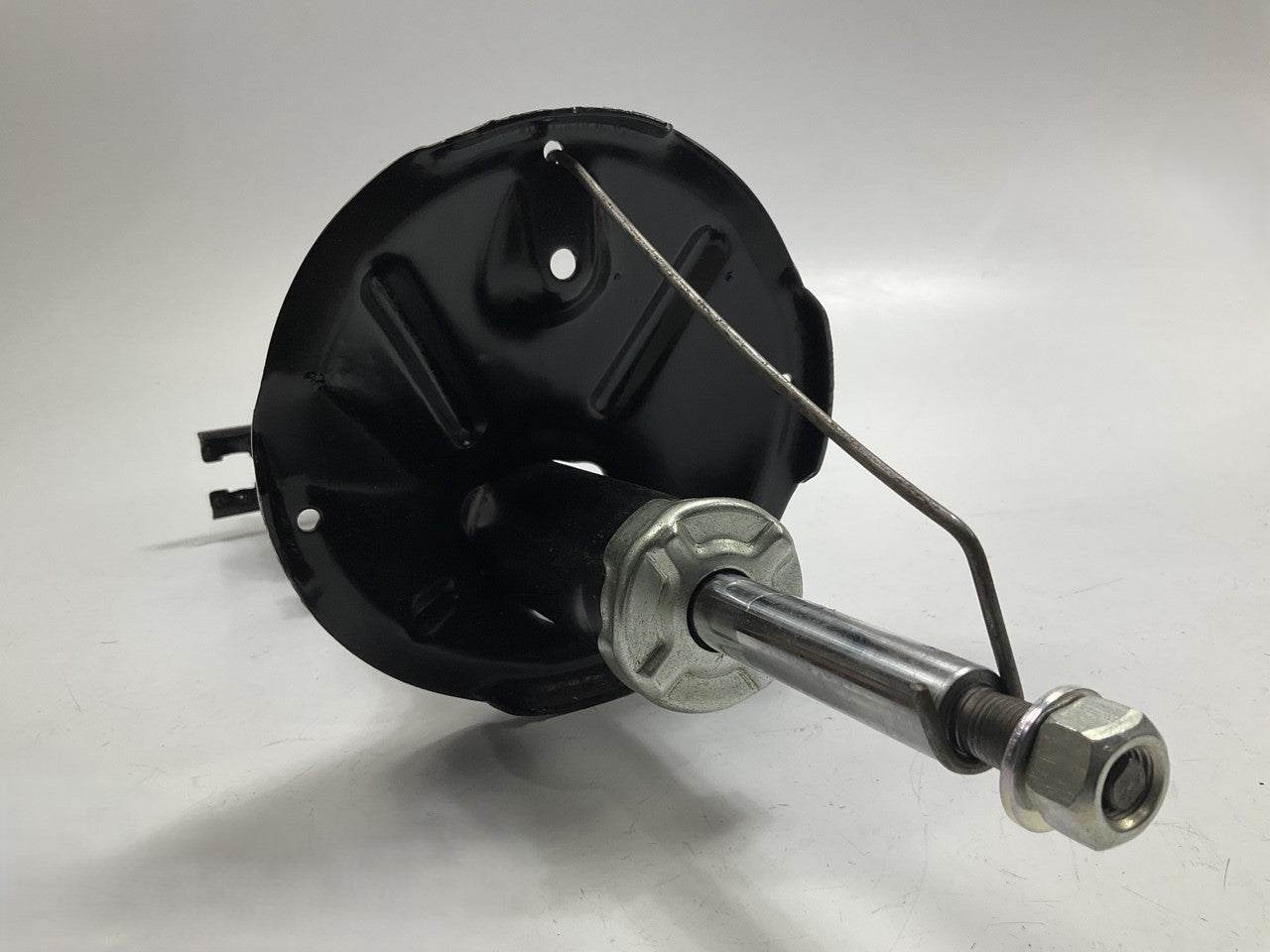 Monroe 71584 Rear Right OESpectrum Suspension Strut