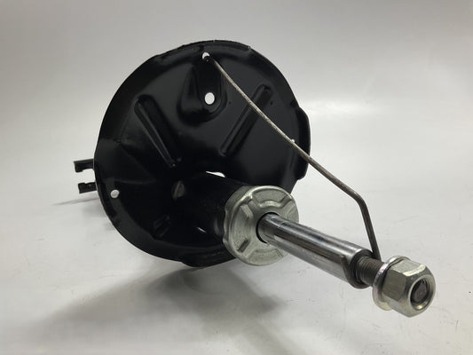 Monroe 71584 Rear Right OESpectrum Suspension Strut