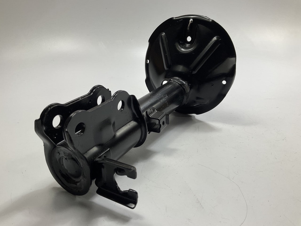 Monroe 71584 Rear Right OESpectrum Suspension Strut