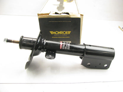 Monroe 71662 Suspension Strut Assembly - Rear