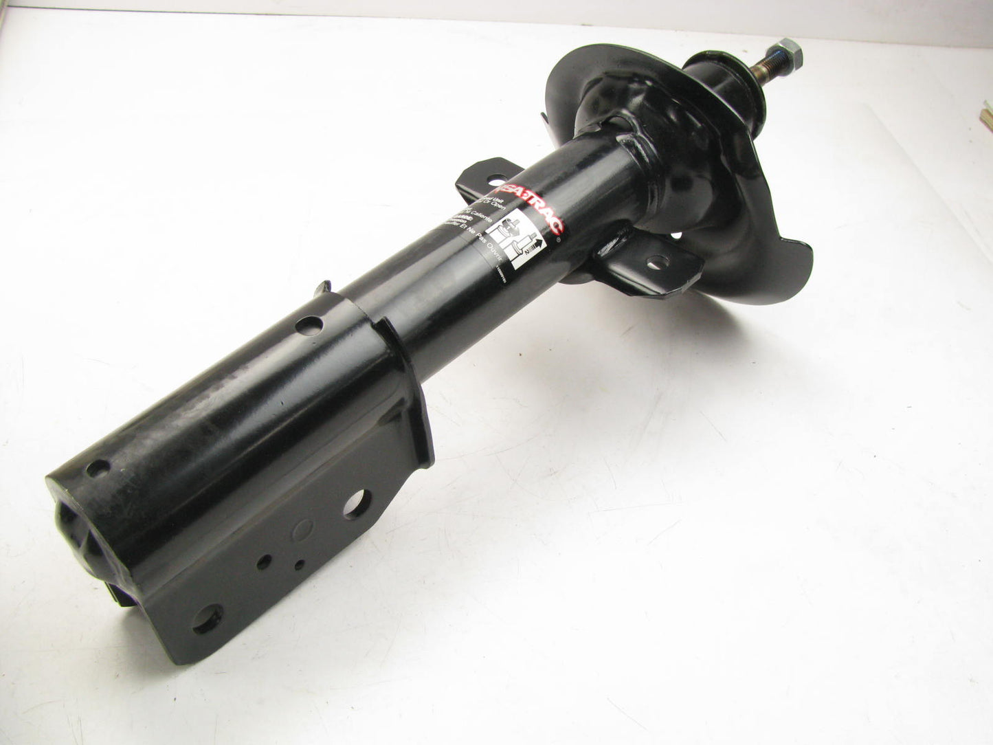 Monroe 71662 Suspension Strut Assembly - Rear