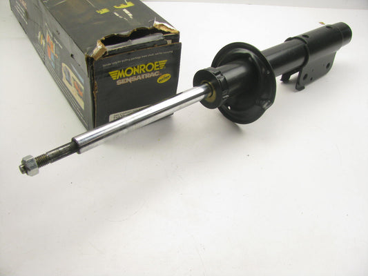 Monroe 71673 REAR Suspension Strut Assembly 97-98 Chevy Malibu Olds Cutlass