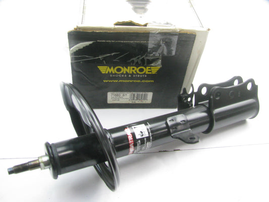 Monroe 71680 REAR RIGHT Suspension Strut