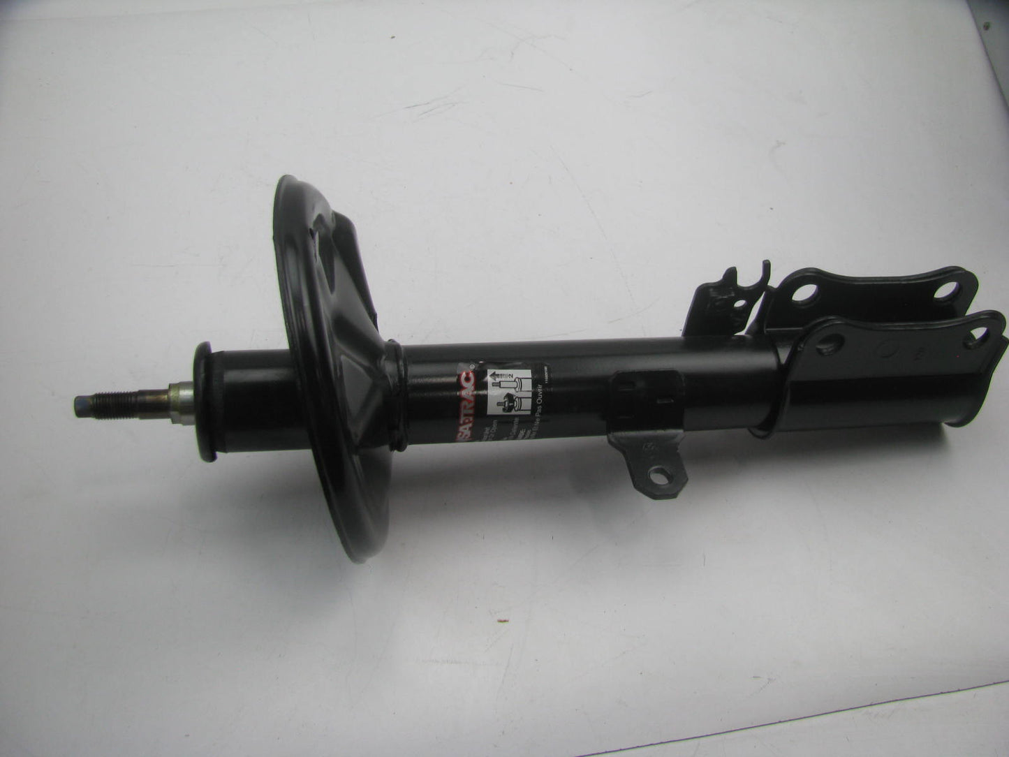 Monroe 71680 REAR RIGHT Suspension Strut