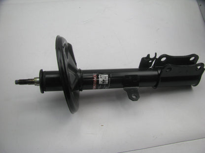 Monroe 71680 REAR RIGHT Suspension Strut