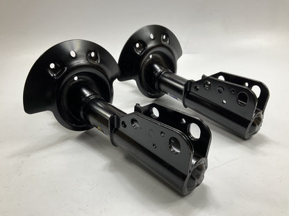 (2) Monroe 71685 Front Suspension Strut Assembly