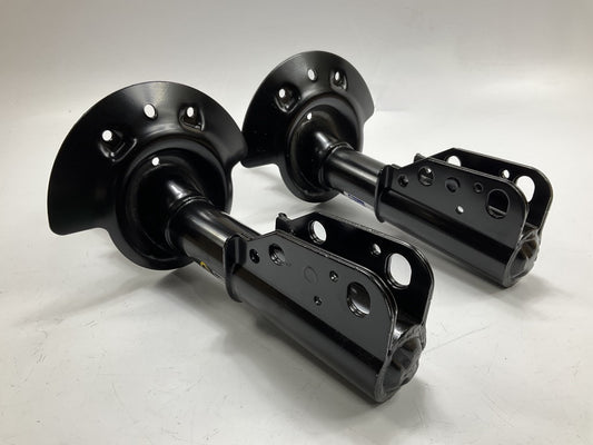 (2) Monroe 71685 Front Suspension Strut Assembly