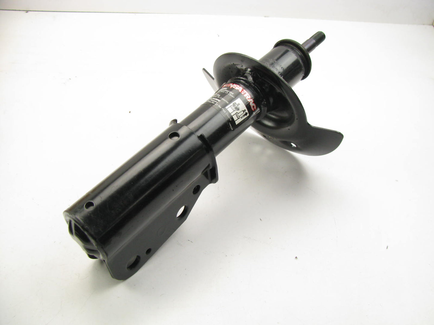 Monroe 71685 FRONT Suspension Strut Assembly