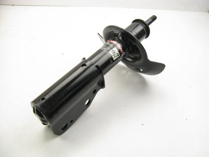 Monroe 71685 FRONT Suspension Strut Assembly