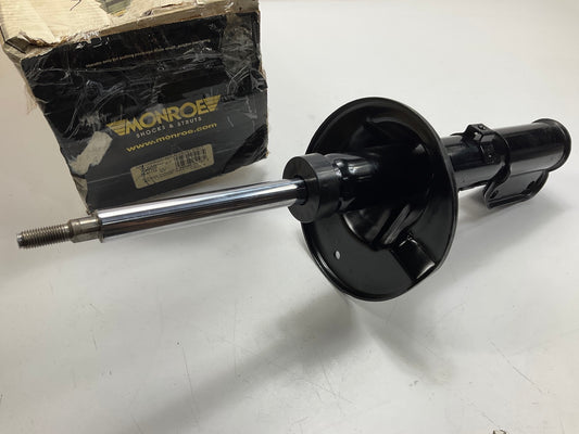 Monroe 71868 OESpectrum Suspension Strut, Front