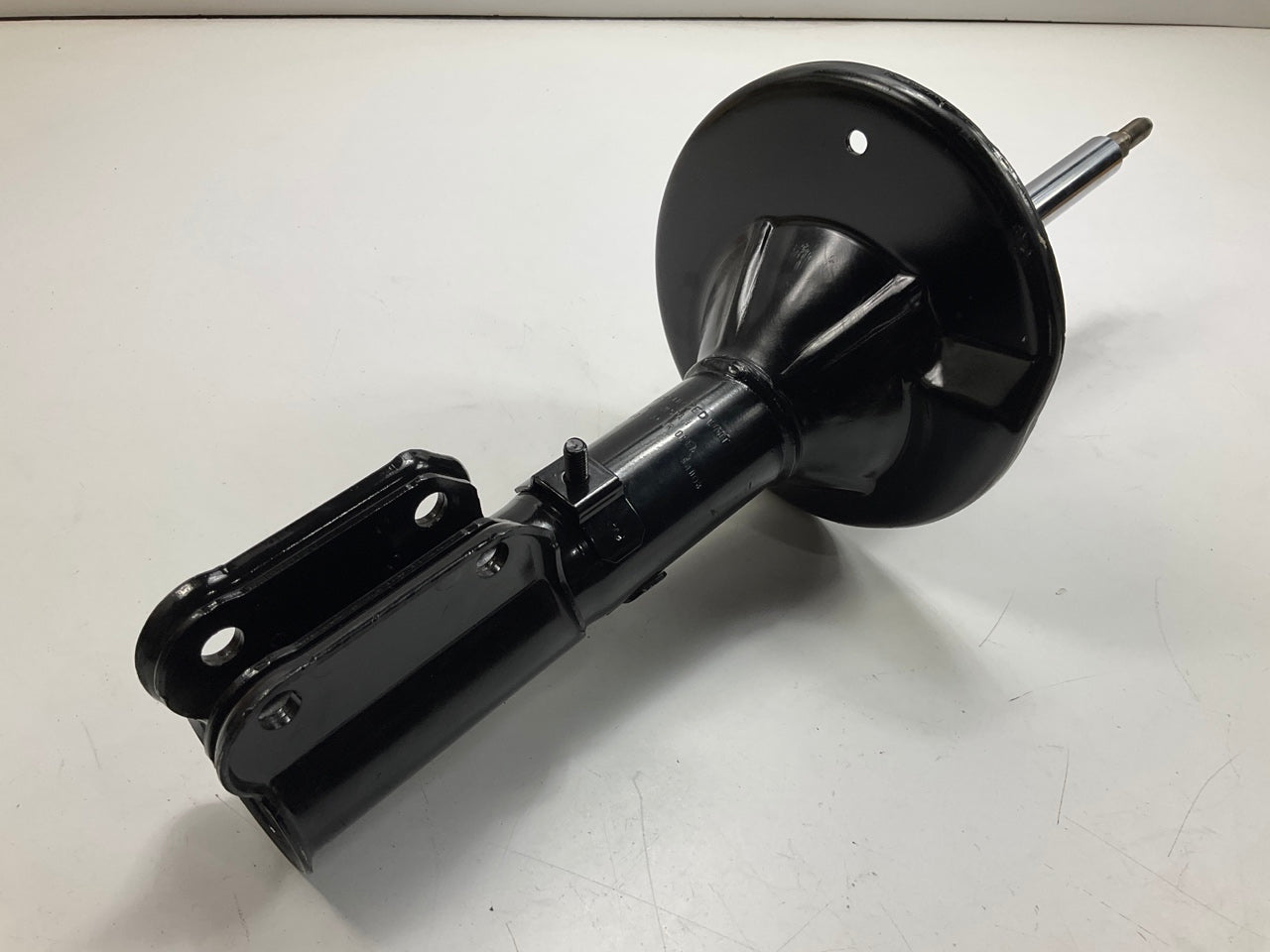 Monroe 71868 OESpectrum Suspension Strut, Front