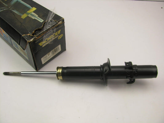 Monroe 71875 FRONT Strut - 1990-1993 Honda Accord
