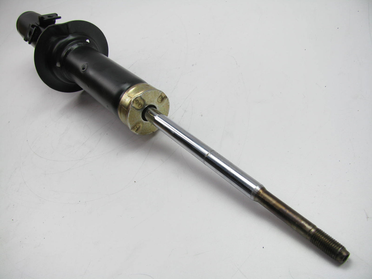 Monroe 71875 FRONT Strut - 1990-1993 Honda Accord