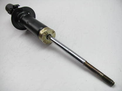 Monroe 71875 FRONT Strut - 1990-1993 Honda Accord