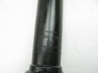 Monroe 71875 FRONT Strut - 1990-1993 Honda Accord