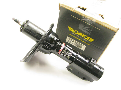 Monroe 71878 Suspension Strut Assembly - Front