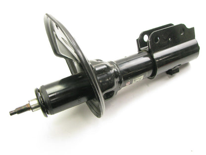 Monroe 71878 Suspension Strut Assembly - Front