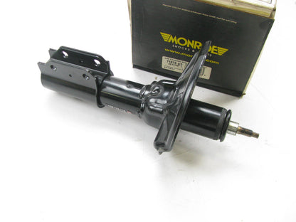 Monroe 71878ST Suspension Strut Assembly - Front